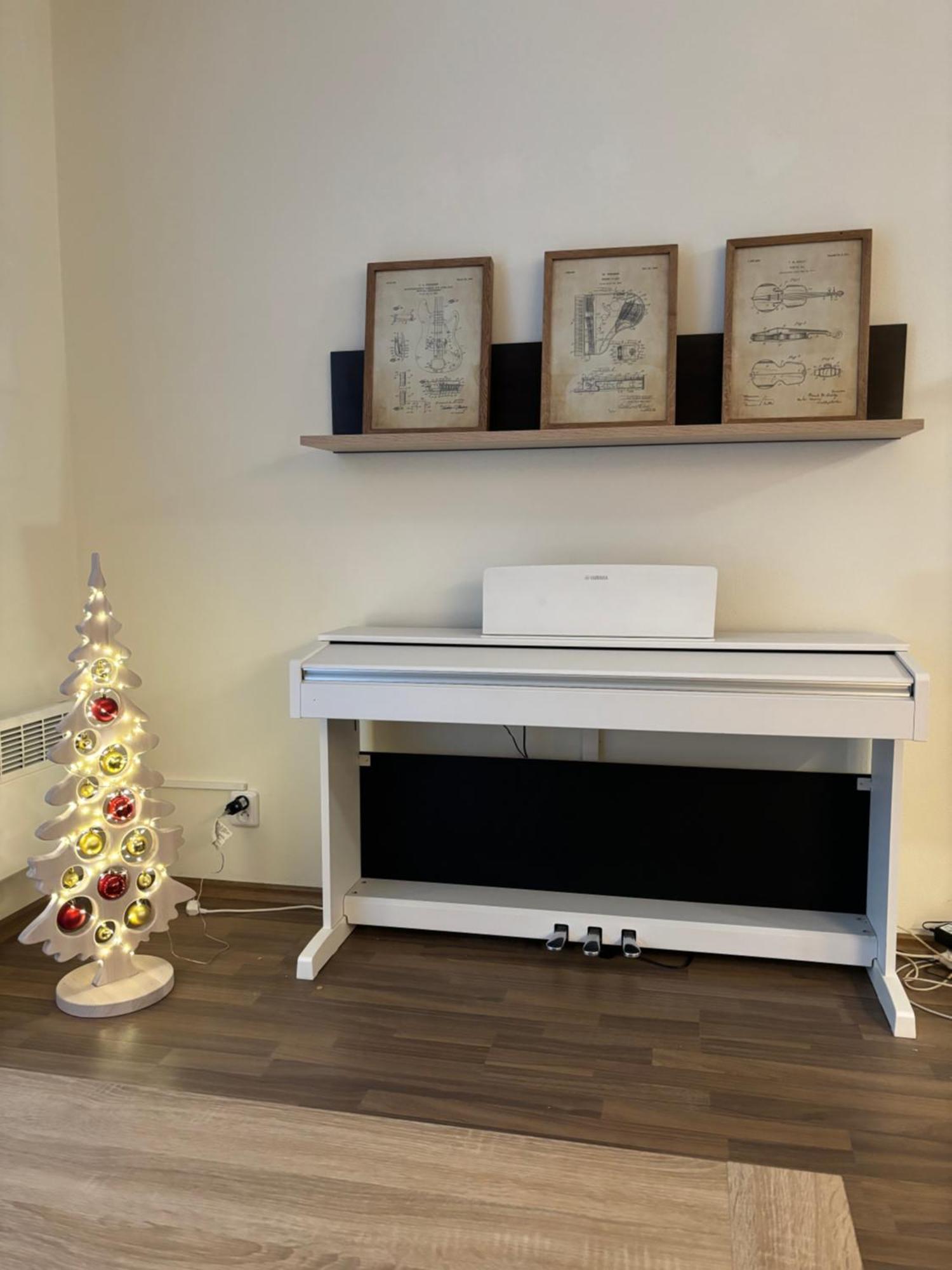 Vraticka V Orlickych Horach Appartement