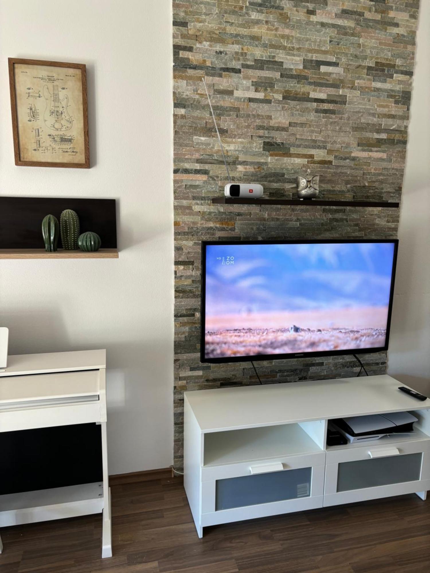 Appartement Vraticka V Orlickych Horach *